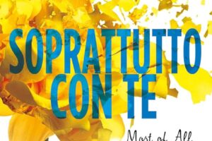 “Soprattutto con te” – Mia Sheridan