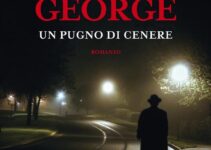 “Un pugno di cenere” – Elizabeth George