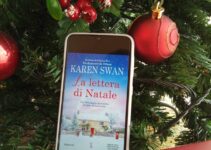 “La lettera di Natale” – Karen Swan