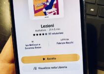 “Lezioni” – Ian McEwan