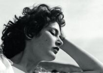 “Sono tornato per te” – Lorenzo Marone