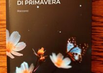 “Una notte di primavera” – Maurizio Persiani