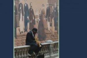 “Dio non abita all’Avana” – Yasmina Khadra