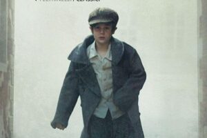 “Oliver Twist” – Charles Dickens