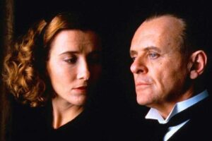 “Quel che resta del giorno” – Kazuo Ishiguro