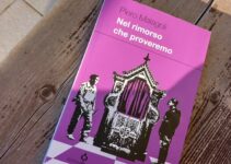 “Nel rimorso che proveremo” – Piero Malagoli