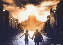 “Engel – la guerra degli angeli” – Angelo Licata