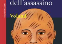 Igiene dell’assassino – Amélie Nothomb