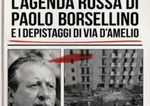 “La strage” – Vincenzo Ceruso