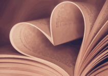 Libri per la festa del papà