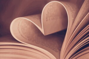 Libri per la festa del papà