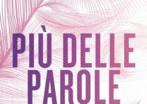 “Più delle parole” – Mia Sheridan