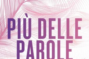 “Più delle parole” – Mia Sheridan