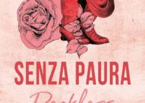 “Senza paura. Reckless” – Elsie Silver