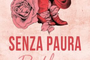 “Senza paura. Reckless” – Elsie Silver
