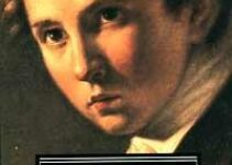 “Ultime lettere di Jacopo Ortis” – Ugo Foscolo