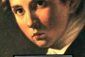 “Ultime lettere di Jacopo Ortis” – Ugo Foscolo