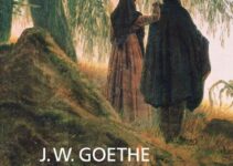 “I dolori del giovane Werther” – J. W. Goethe