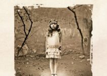 “Miss Peregrine – La casa per bambini speciali” – Ransom Riggs