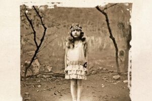 “Miss Peregrine – La casa per bambini speciali” – Ransom Riggs