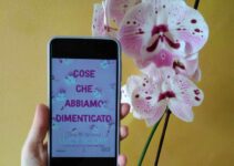 “Cose che abbiamo dimenticato” – Lucy Score