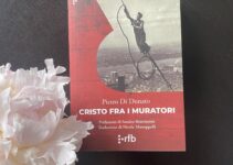 “Cristo fra i muratori” – Pietro Di Donato
