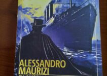 GLI INVISIBILI DI SAN ZENO