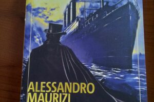GLI INVISIBILI DI SAN ZENO