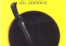 “La traccia del serpente” – Rex Stout