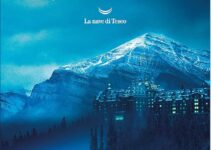 “L’enigma della camera 622” – Joël Dicker