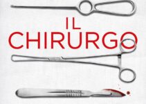 “Il chirurgo” – Leslie Wolf