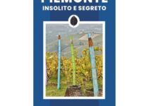 “Piemonte insolito e segreto” – Paolo Ponga