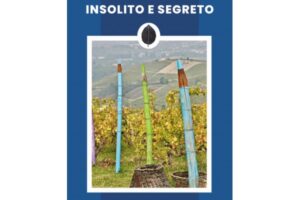 “Piemonte insolito e segreto” – Paolo Ponga