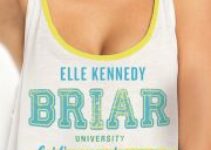“Sei l’amore che cercavo. The play” – Elle Kennedy