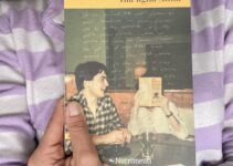 “Tua figlia Anita” – Paolo Massari