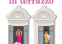 “Appuntamento in terrazzo” – Felicia Kingsley