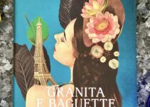 “Granita e baguette” – Catena Fiorello Galeano