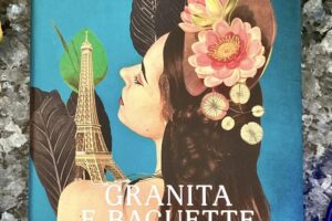 “Granita e baguette” – Catena Fiorello Galeano