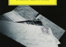 “Il delitto alla rovescia” – Ellery Queen