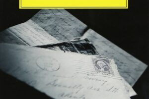 “Il delitto alla rovescia” – Ellery Queen