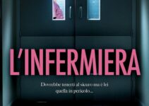 “L’infermiera” – Liz Lawler