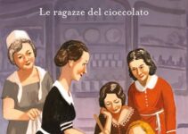 <strong><em>“La fabbrica delle Tuse” – Giacinta Cavagna di Gualdana </em></strong>