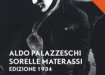 “Le sorelle Materassi” – Aldo Palazzeschi