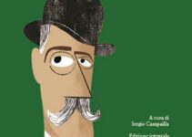 “I Malavoglia” – Giovanni Verga