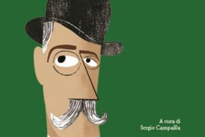 “I Malavoglia” – Giovanni Verga