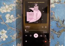 “L’invenzione di Eva” – Alessandro Barbaglia