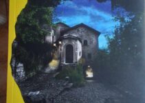 “L’amore è cieco, Cazzinga no!” – Carmine Caputo