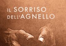 “Il sorriso dell’agnello” – David Grossman