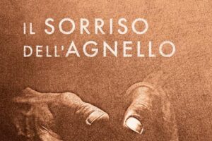 “Il sorriso dell’agnello” – David Grossman