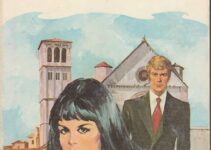 “Il velo sulla fronte” – Liala